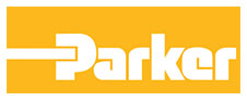 parker_logo