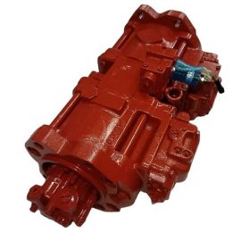 KAWASAKI PUMP KAWASAKI PUMP