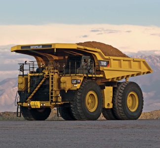 MINING DUMP TRCUK https://tupelohydraulics.com/mining-dump-truck-parts-repair/