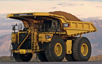 MINING DUMP TRCUK https://tupelohydraulics.com/mining-dump-truck-parts-repair/