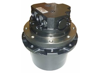 final-drive-3 final-drive-3