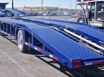 trailers 1 trailers 1