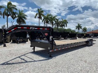 trailers 2 trailers 2